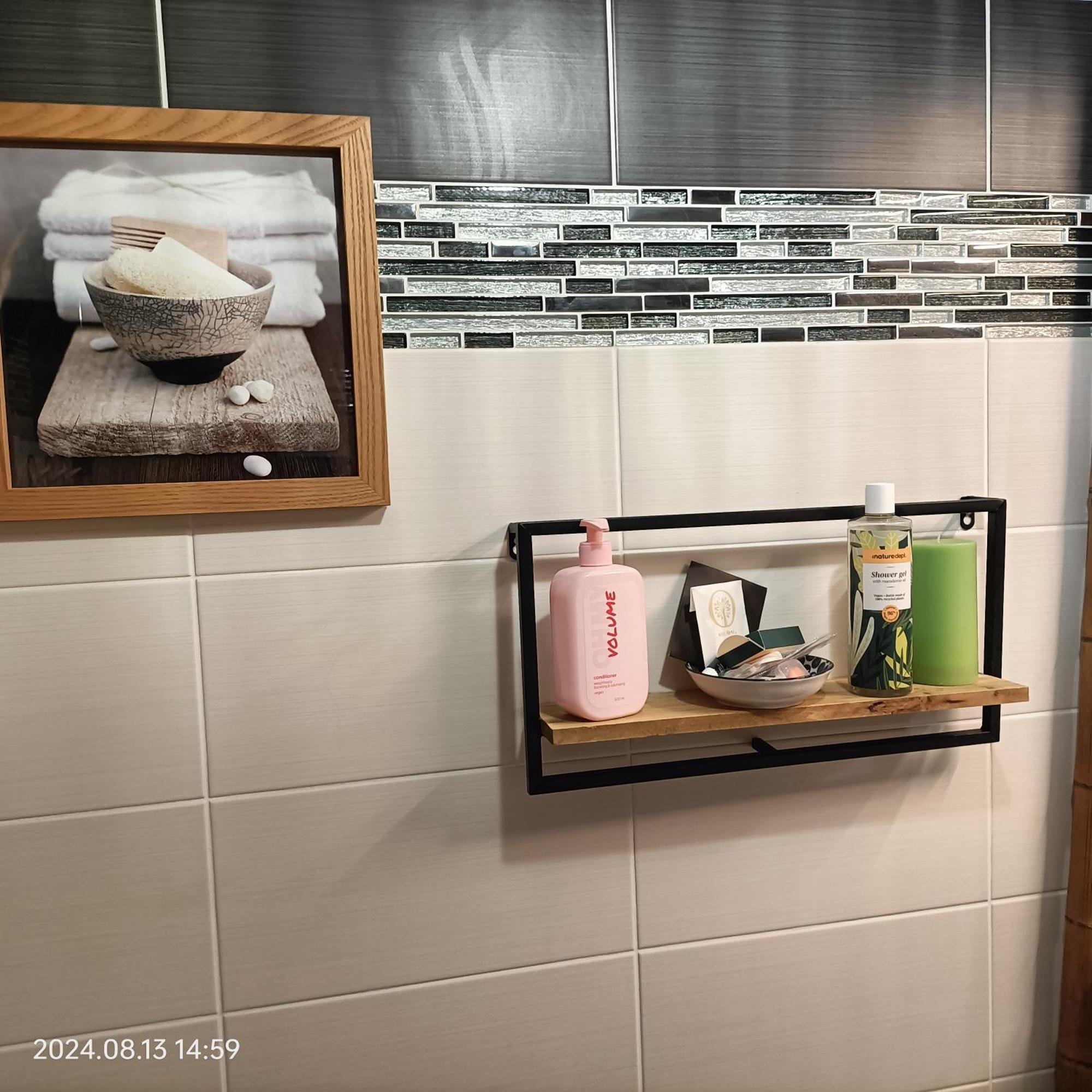 L'Escale N°13 :Appartement Standing Dans Residence Brest Buitenkant foto